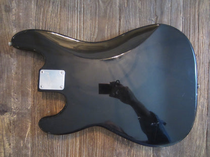Lil' Huddy's Guitar Shop - Lil' Huddy's Guitar Shop