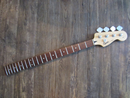 Lil' Huddy's Guitar Shop - Lil' Huddy's Guitar Shop
