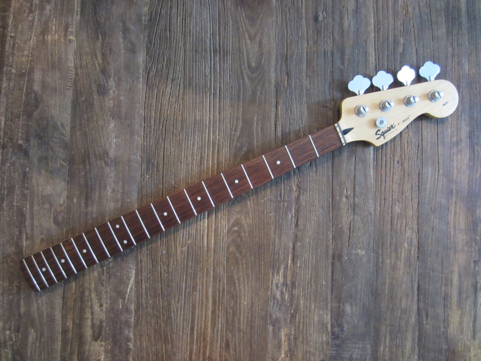 Lil' Huddy's Guitar Shop - Lil' Huddy's Guitar Shop