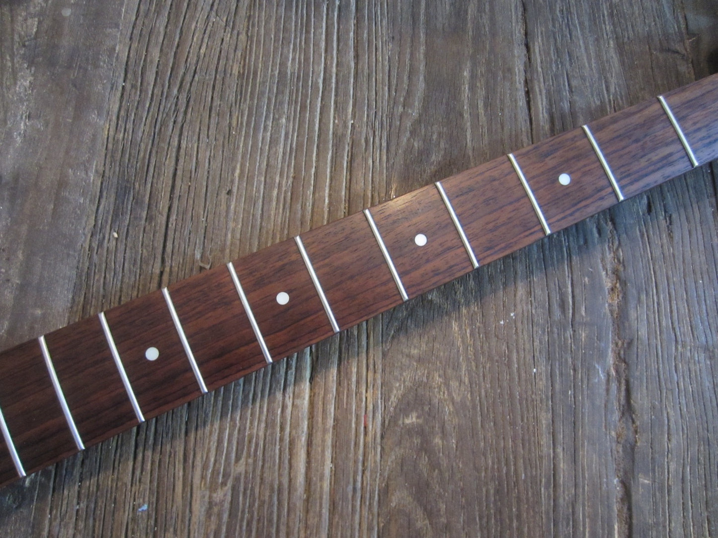 Lil' Huddy's Guitar Shop - Lil' Huddy's Guitar Shop