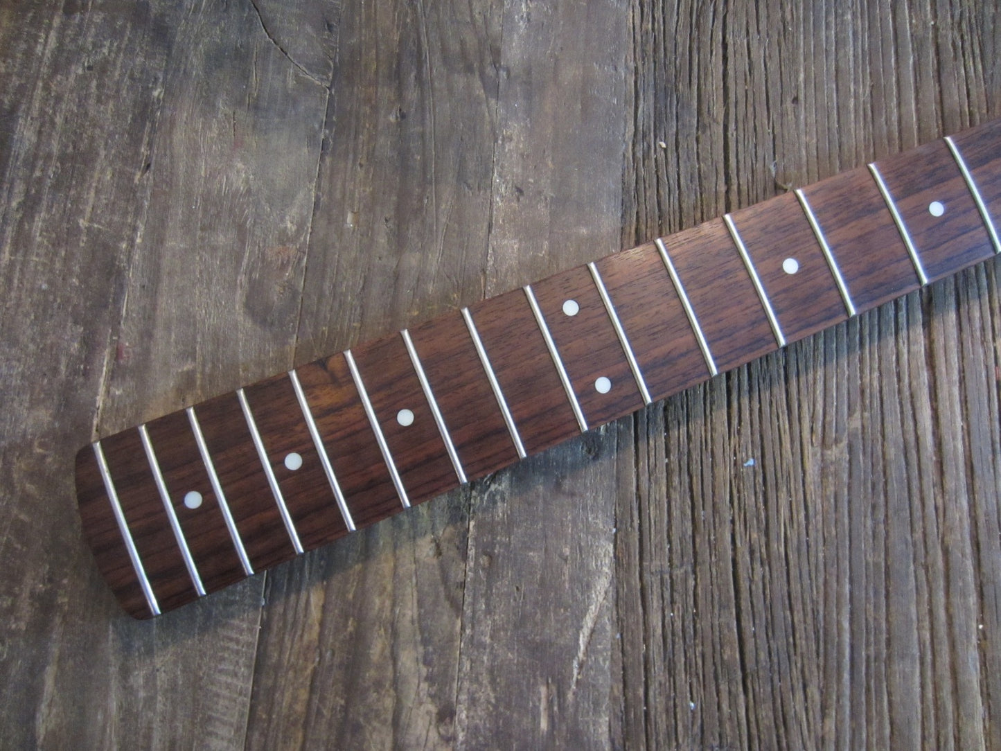 Lil' Huddy's Guitar Shop - Lil' Huddy's Guitar Shop