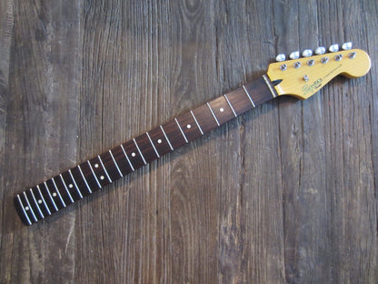 Lil' Huddy's Guitar Shop - Lil' Huddy's Guitar Shop