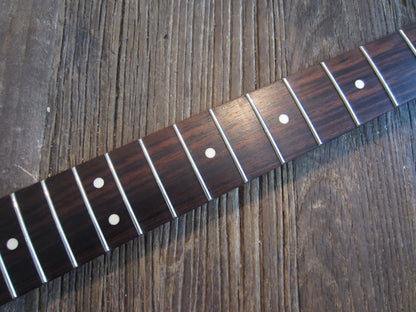Lil' Huddy's Guitar Shop - Lil' Huddy's Guitar Shop