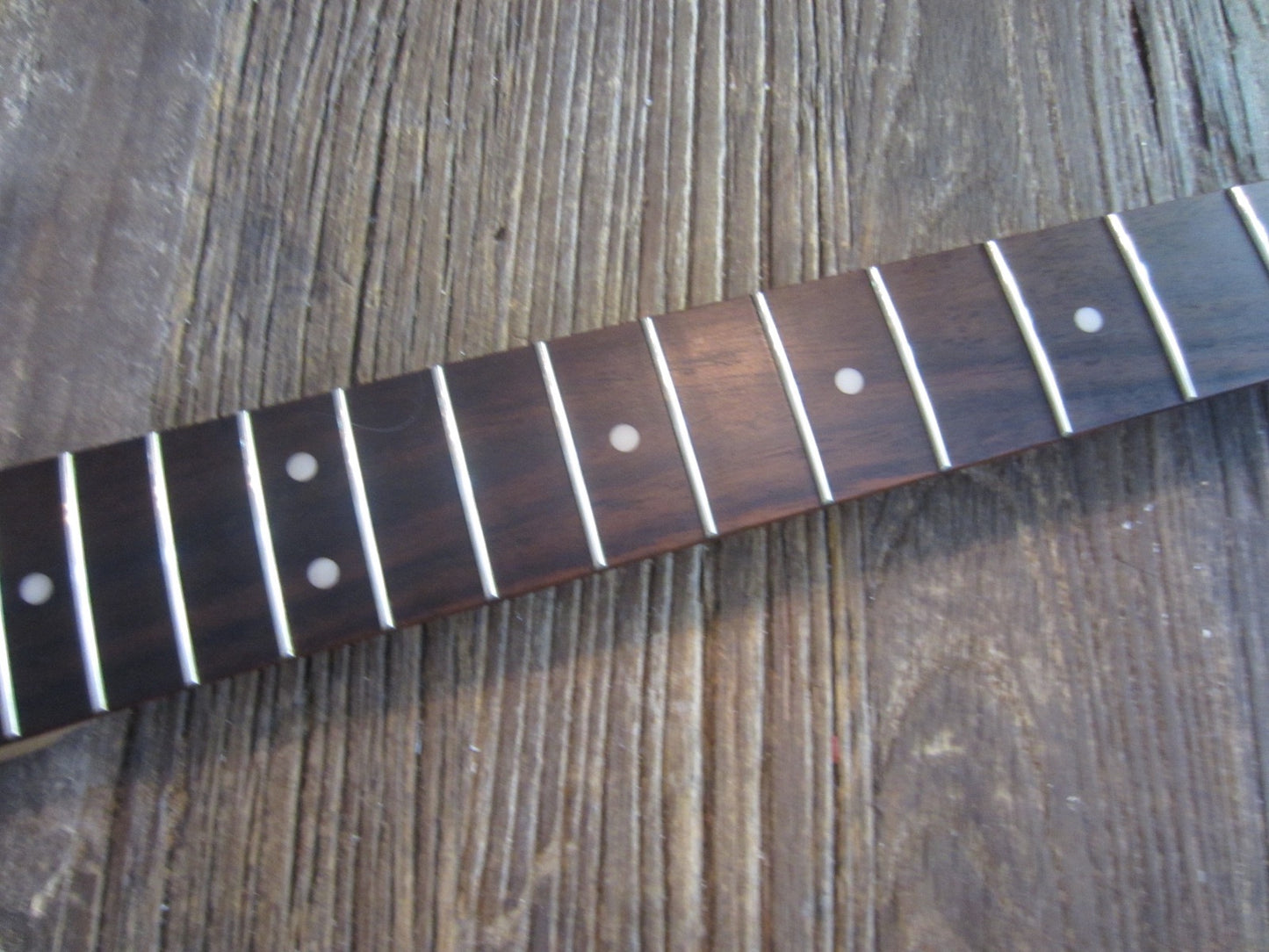 Lil' Huddy's Guitar Shop - Lil' Huddy's Guitar Shop