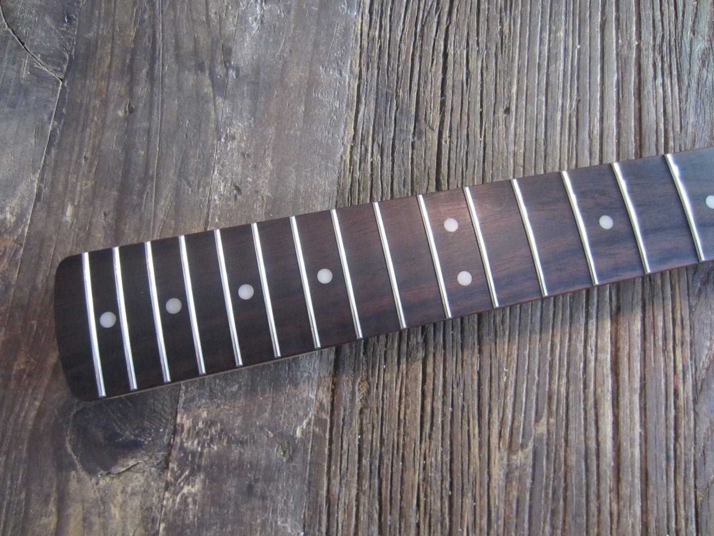 Lil' Huddy's Guitar Shop - Lil' Huddy's Guitar Shop