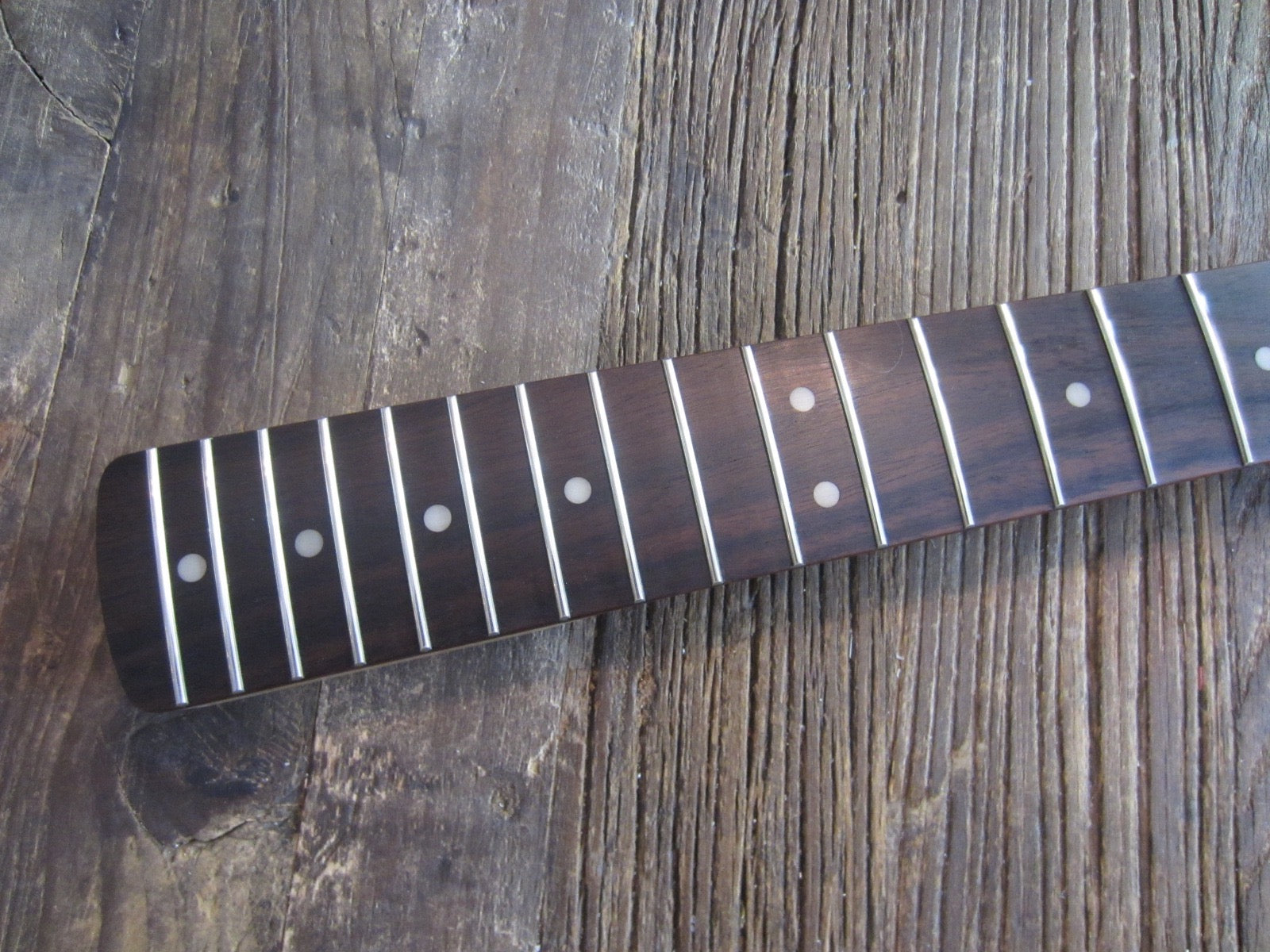 Lil' Huddy's Guitar Shop - Lil' Huddy's Guitar Shop