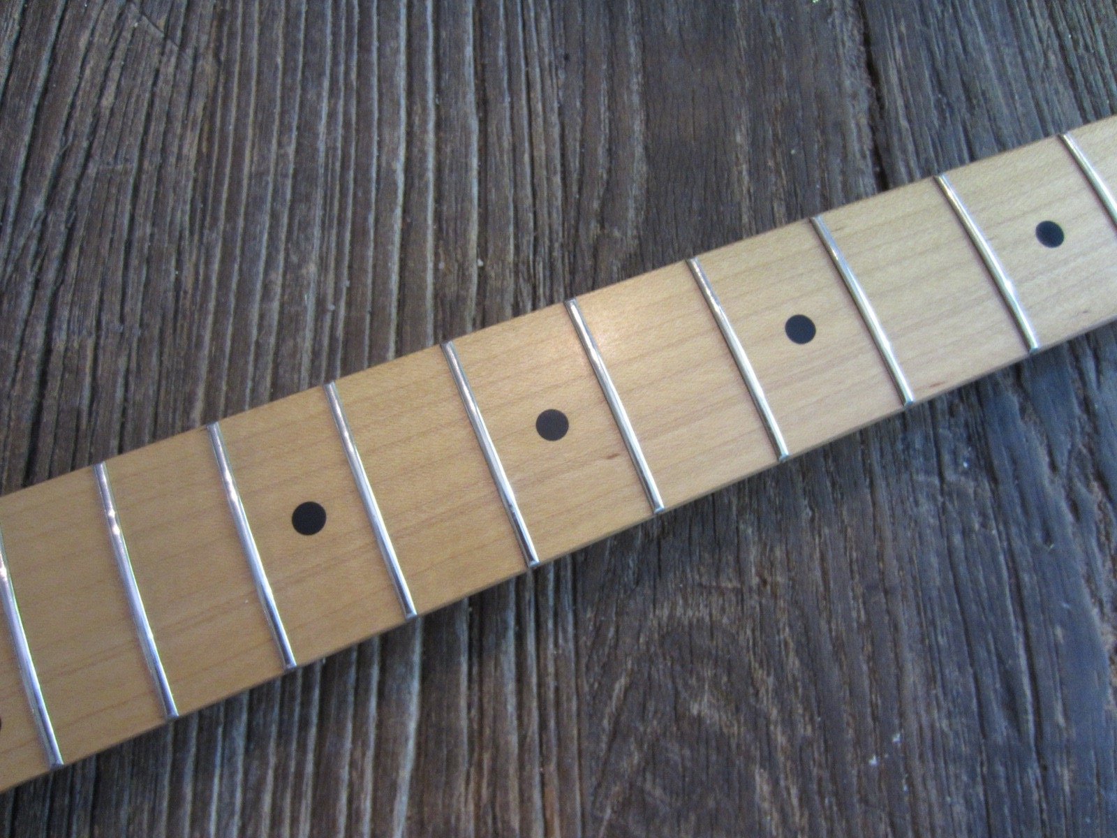 Lil' Huddy's Guitar Shop - Lil' Huddy's Guitar Shop