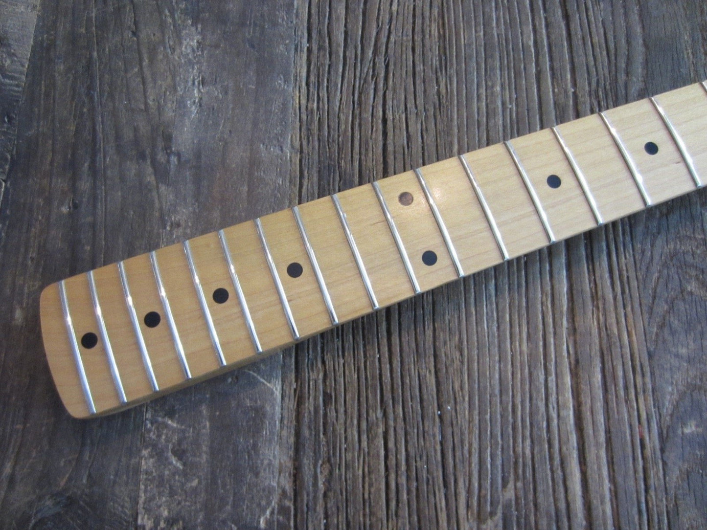 Lil' Huddy's Guitar Shop - Lil' Huddy's Guitar Shop