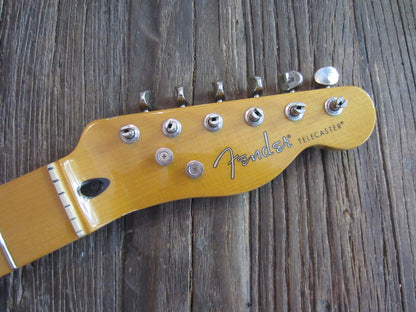 Lil' Huddy's Guitar Shop - Lil' Huddy's Guitar Shop