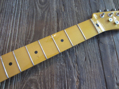 Lil' Huddy's Guitar Shop - Lil' Huddy's Guitar Shop
