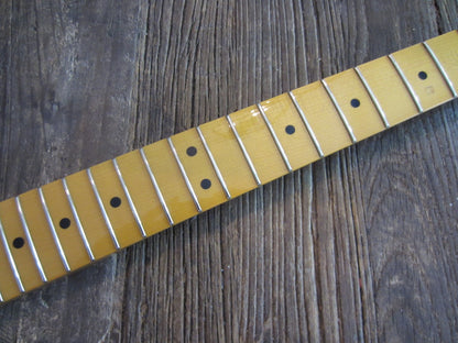 Lil' Huddy's Guitar Shop - Lil' Huddy's Guitar Shop