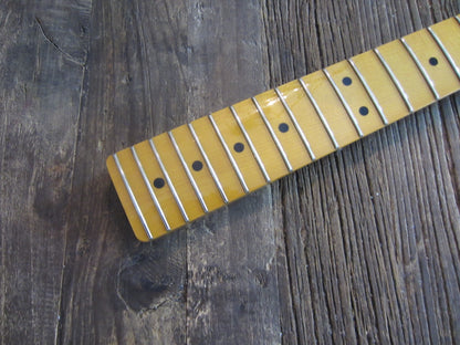 Lil' Huddy's Guitar Shop - Lil' Huddy's Guitar Shop
