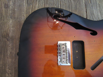 Lil' Huddy's Guitar Shop - Lil' Huddy's Guitar Shop