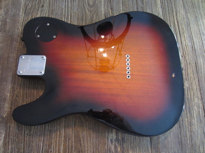 Lil' Huddy's Guitar Shop - Lil' Huddy's Guitar Shop