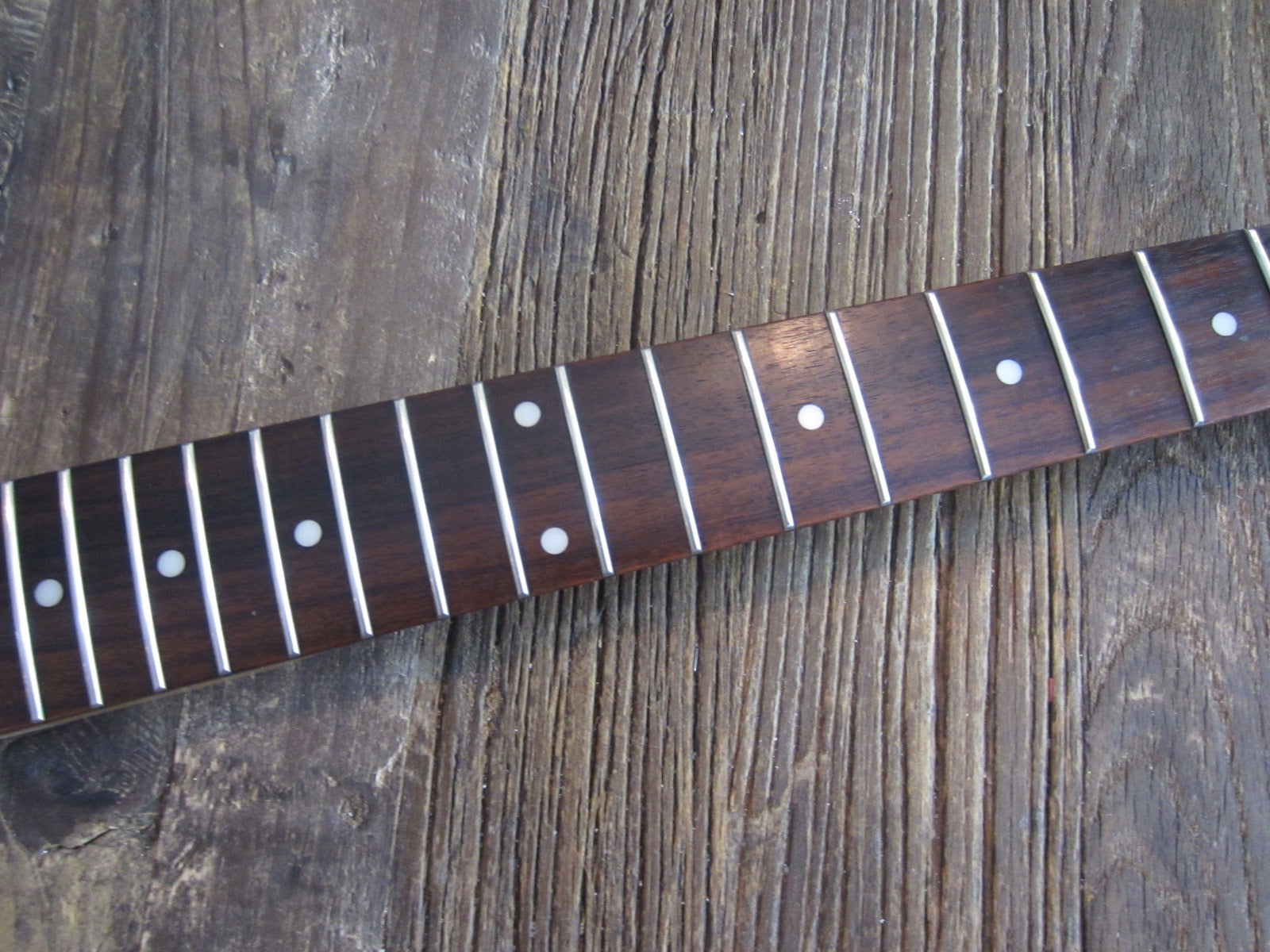 Lil' Huddy's Guitar Shop - Lil' Huddy's Guitar Shop