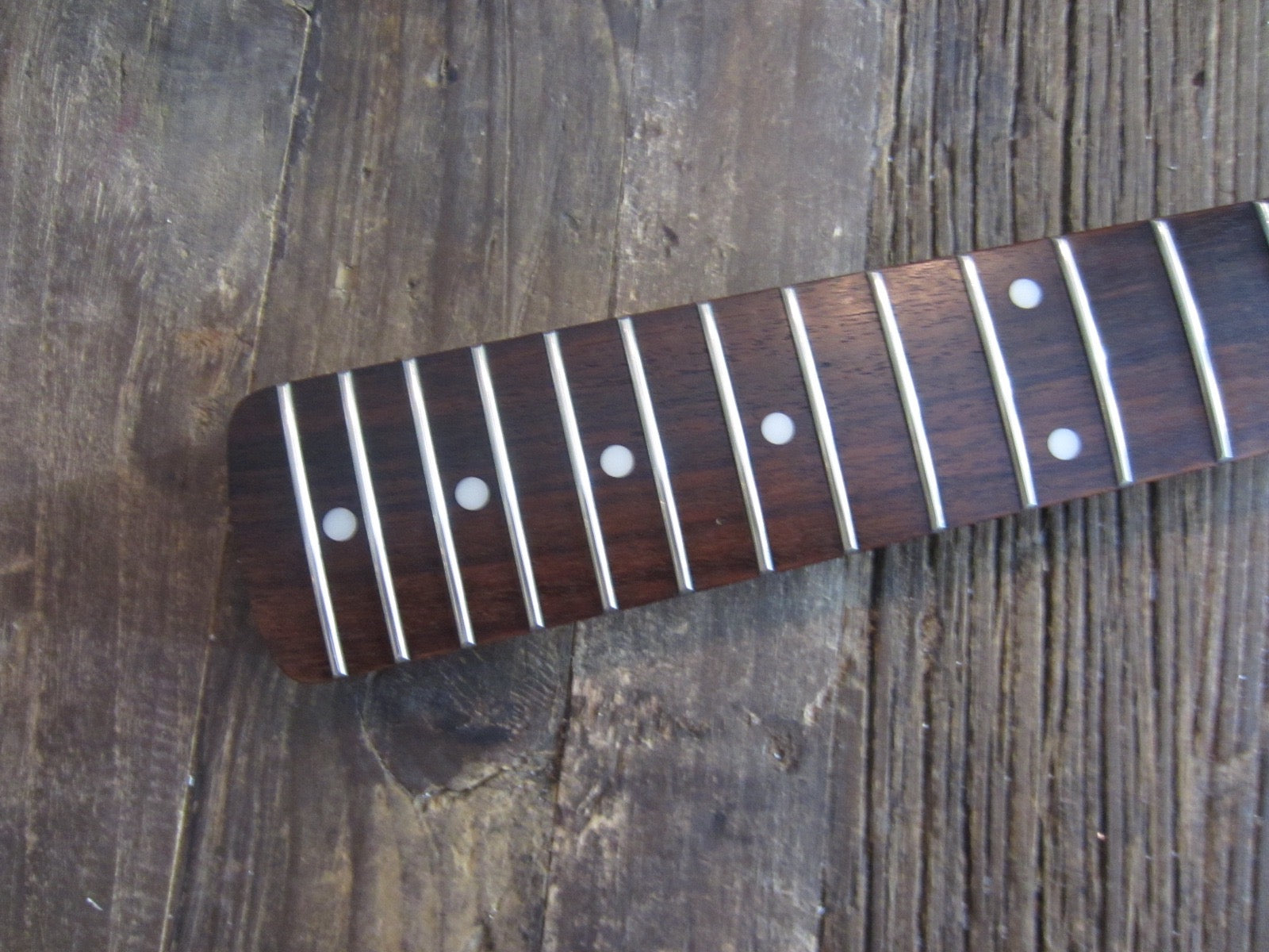 Lil' Huddy's Guitar Shop - Lil' Huddy's Guitar Shop