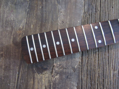 Lil' Huddy's Guitar Shop - Lil' Huddy's Guitar Shop