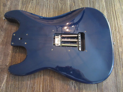 Lil' Huddy's Guitar Shop - Lil' Huddy's Guitar Shop