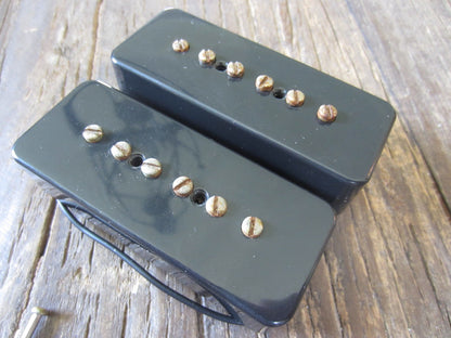 Lil' Huddy's Guitar Shop - Lil' Huddy's Guitar Shop