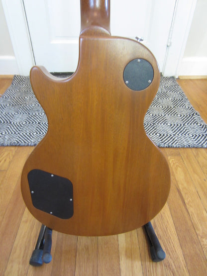 Lil' Huddy's Guitar Shop - Lil' Huddy's Guitar Shop
