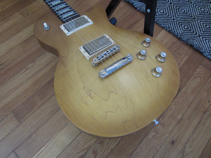 Lil' Huddy's Guitar Shop - Lil' Huddy's Guitar Shop