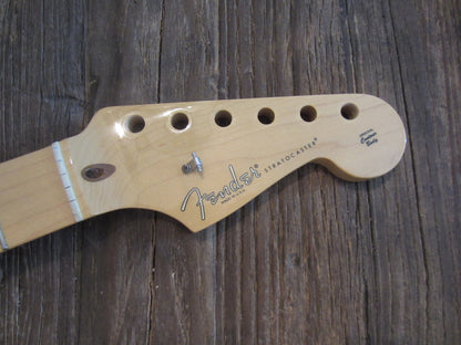 Lil' Huddy's Guitar Shop - Lil' Huddy's Guitar Shop