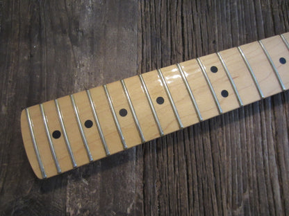 Lil' Huddy's Guitar Shop - Lil' Huddy's Guitar Shop