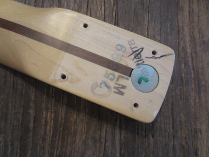 Lil' Huddy's Guitar Shop - Lil' Huddy's Guitar Shop