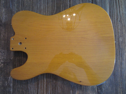 Lil' Huddy's Guitar Shop - Lil' Huddy's Guitar Shop