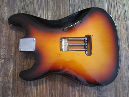 Lil' Huddy's Guitar Shop - Lil' Huddy's Guitar Shop
