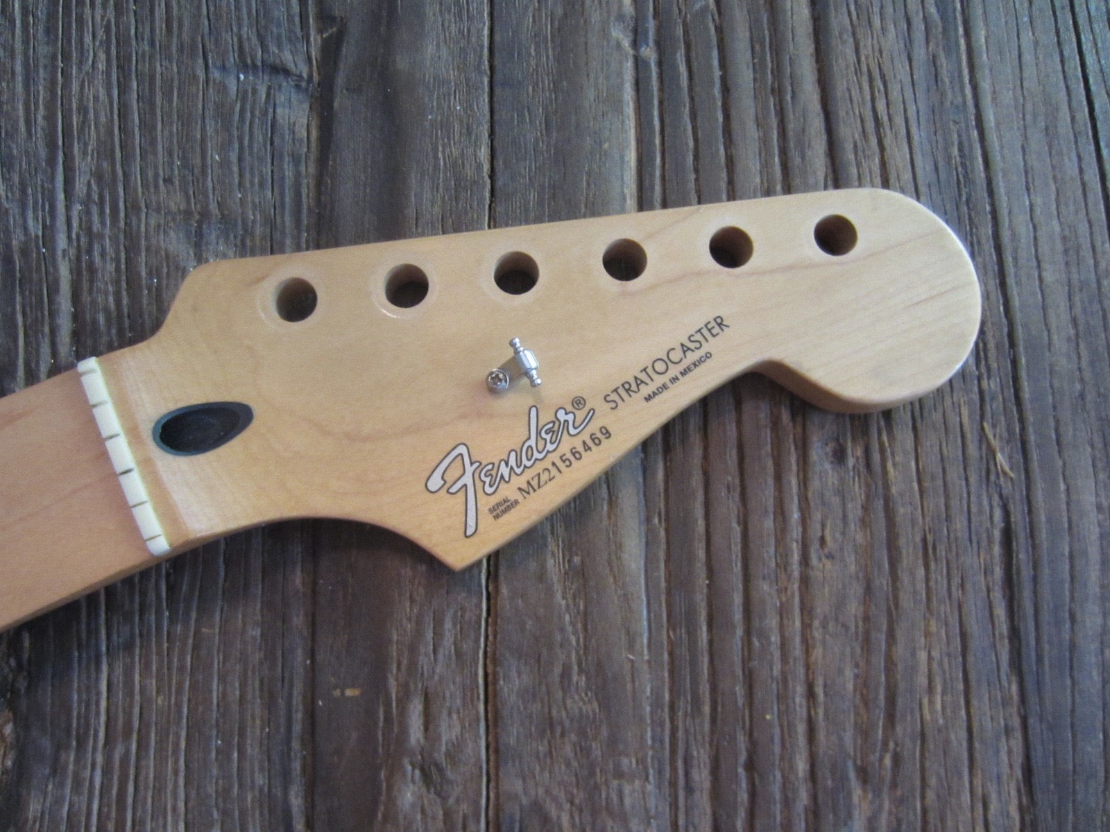 Lil' Huddy's Guitar Shop - Lil' Huddy's Guitar Shop