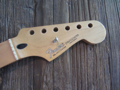 Lil' Huddy's Guitar Shop - Lil' Huddy's Guitar Shop