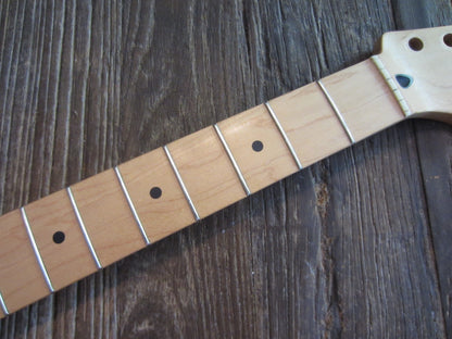 Lil' Huddy's Guitar Shop - Lil' Huddy's Guitar Shop