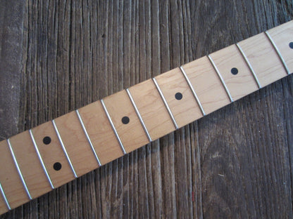 Lil' Huddy's Guitar Shop - Lil' Huddy's Guitar Shop