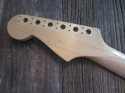 Lil' Huddy's Guitar Shop - Lil' Huddy's Guitar Shop