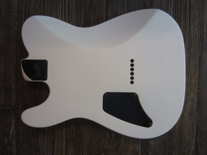 Lil' Huddy's Guitar Shop - Lil' Huddy's Guitar Shop