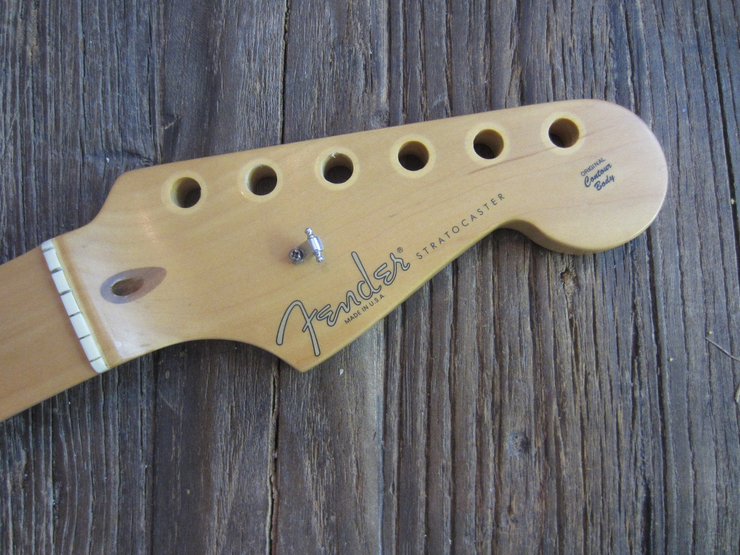Lil' Huddy's Guitar Shop - Lil' Huddy's Guitar Shop