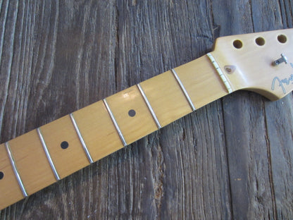 Lil' Huddy's Guitar Shop - Lil' Huddy's Guitar Shop