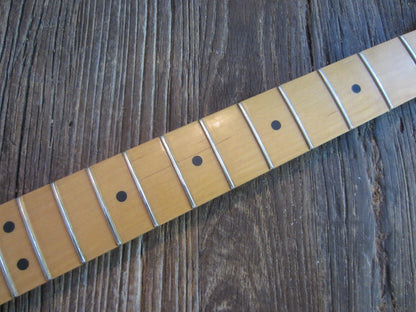 Lil' Huddy's Guitar Shop - Lil' Huddy's Guitar Shop