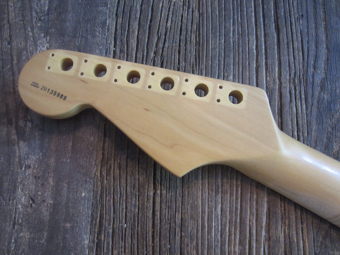 Lil' Huddy's Guitar Shop - Lil' Huddy's Guitar Shop