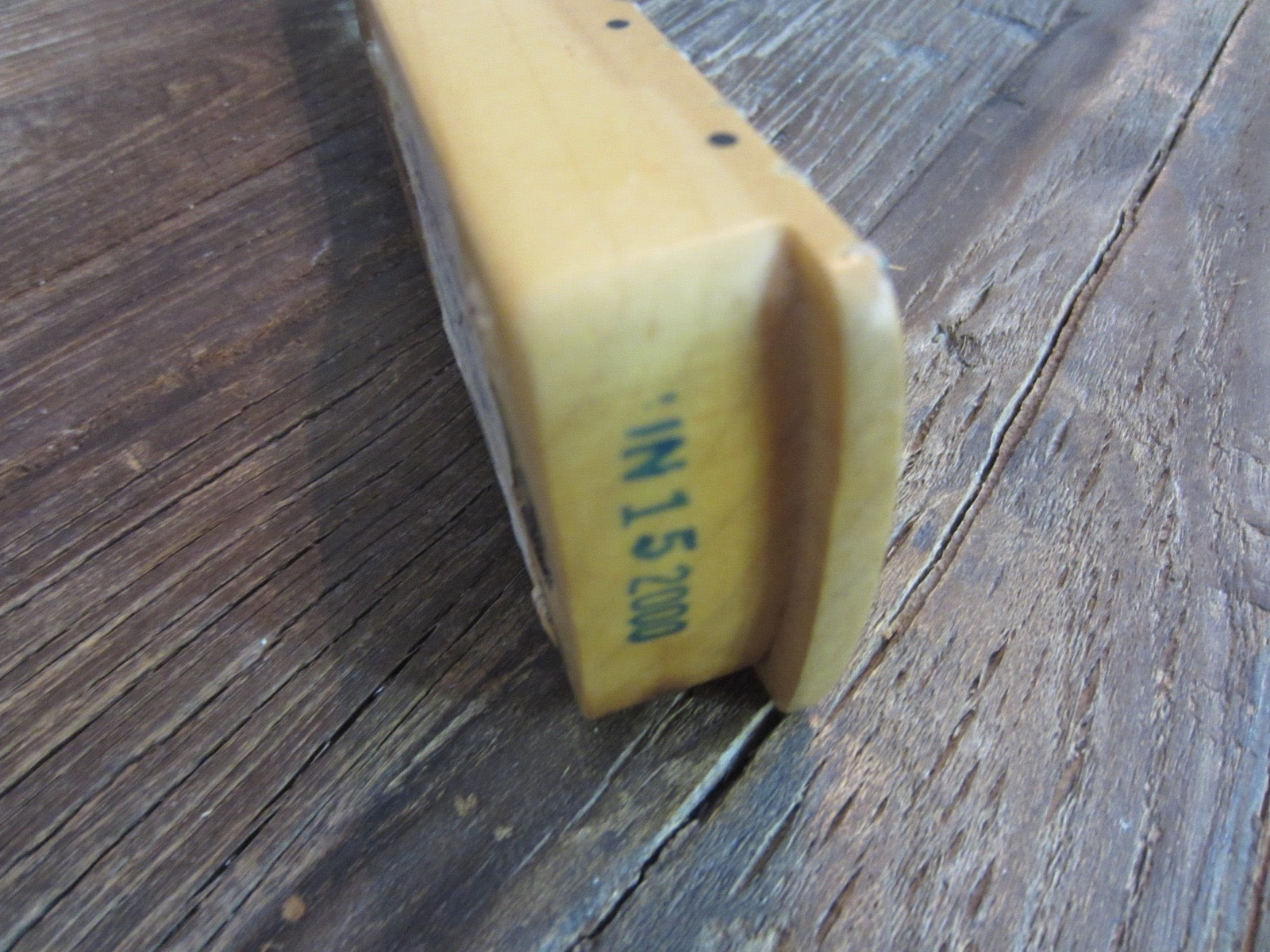 Lil' Huddy's Guitar Shop - Lil' Huddy's Guitar Shop