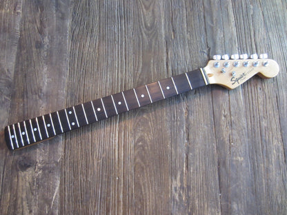 Lil' Huddy's Guitar Shop - Lil' Huddy's Guitar Shop