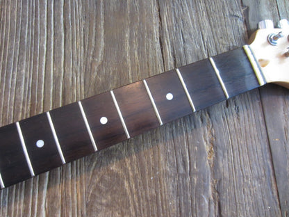 Lil' Huddy's Guitar Shop - Lil' Huddy's Guitar Shop