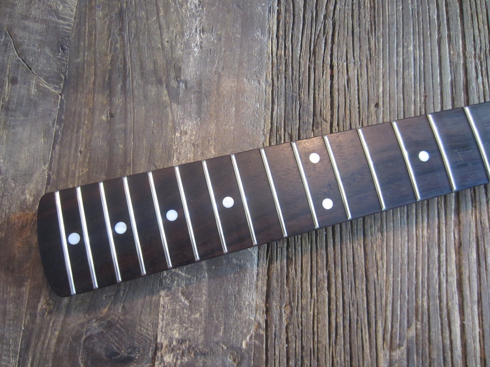 Lil' Huddy's Guitar Shop - Lil' Huddy's Guitar Shop
