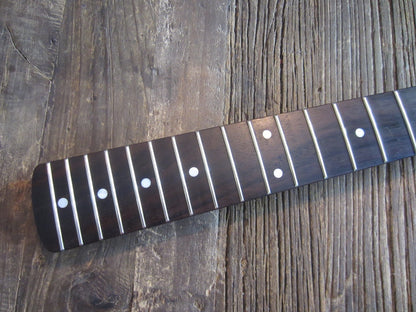 Lil' Huddy's Guitar Shop - Lil' Huddy's Guitar Shop