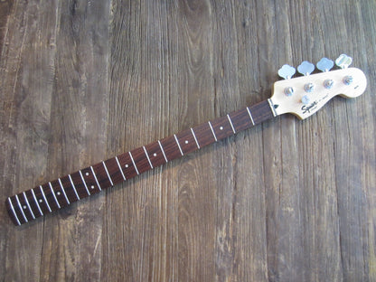 Lil' Huddy's Guitar Shop - Lil' Huddy's Guitar Shop