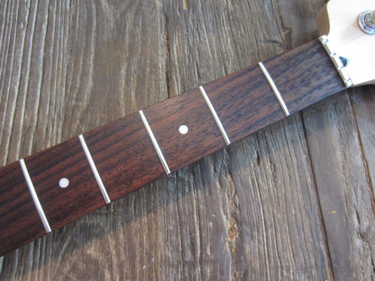 Lil' Huddy's Guitar Shop - Lil' Huddy's Guitar Shop