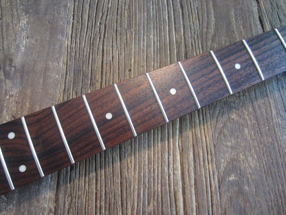 Lil' Huddy's Guitar Shop - Lil' Huddy's Guitar Shop