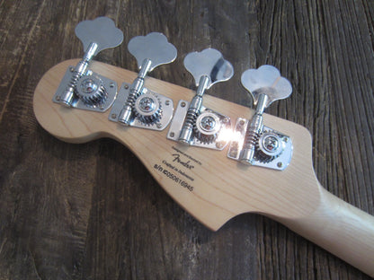 Lil' Huddy's Guitar Shop - Lil' Huddy's Guitar Shop