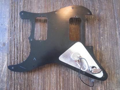 Lil' Huddy's Guitar Shop - Lil' Huddy's Guitar Shop